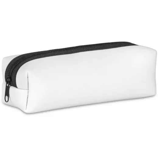 Hoppla Neoprene Black